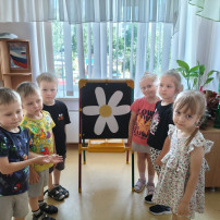 День семьи День семьи.